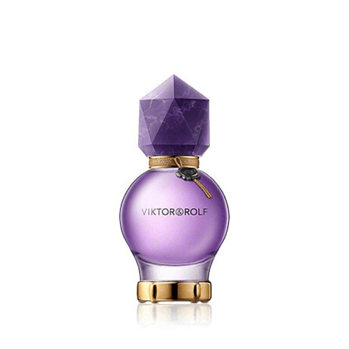 VIKTOR&ROLF Парфюмерная вода Good Fortune Eau de Parfum 30 #1
