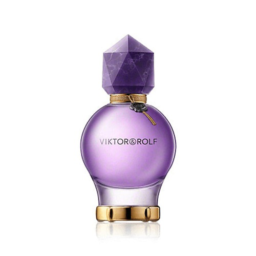 VIKTOR&ROLF Парфюмерная вода Good Fortune Eau de Parfum 50 #1