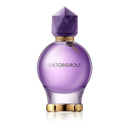 VIKTOR&ROLF Парфюмерная вода Good Fortune Eau de Parfum 90 #1