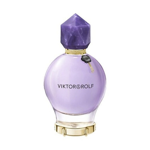 VIKTOR&ROLF Парфюмерная вода Good Fortune Refillable 90 #1