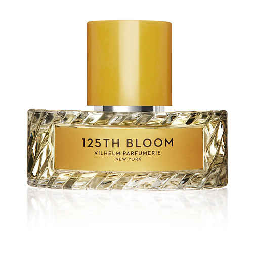 VILHELM PARFUMERIE 125th & Bloom 50 #1
