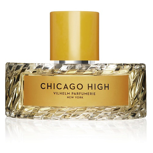 VILHELM PARFUMERIE Chicago High 100 #1