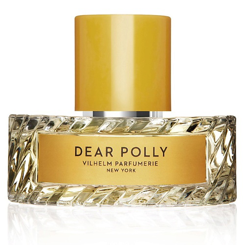VILHELM PARFUMERIE Dear Polly 50 #1