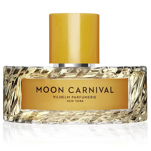 VILHELM PARFUMERIE Moon Carnival 100 #1