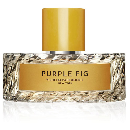 VILHELM PARFUMERIE Purple Fig 100 #1