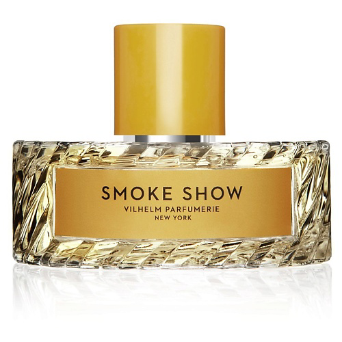 VILHELM PARFUMERIE Smoke Show 100 #1