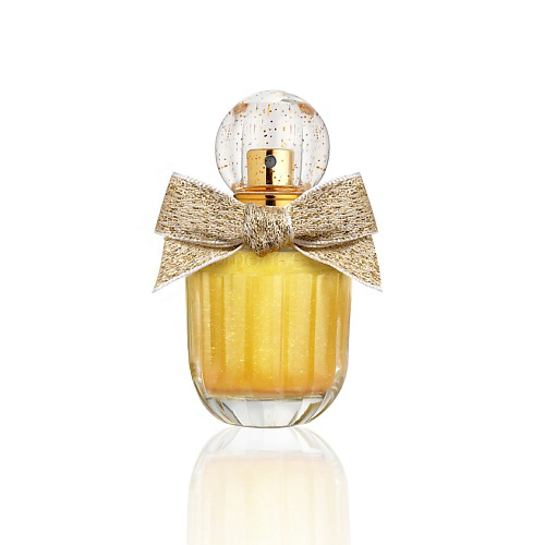 WOMEN'SECRET Gold Seduction 30 #1