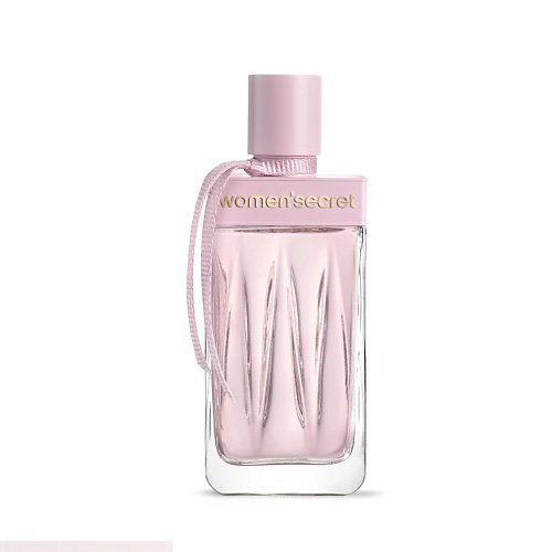 WOMEN'SECRET Intimate 100 #1