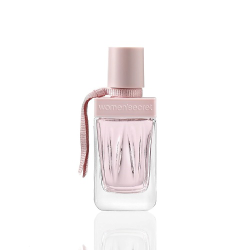 WOMEN'SECRET Intimate 30 #1