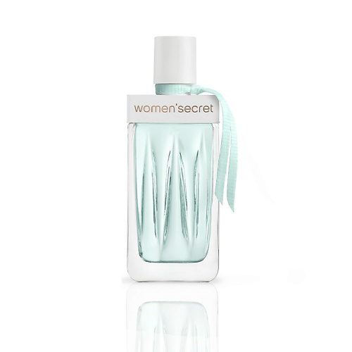 WOMEN'SECRET Intimate Daydream 100 #1