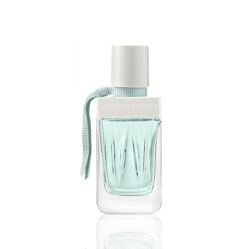 WOMEN'SECRET Intimate Daydream 30 #1