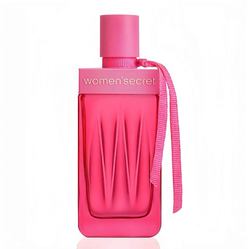 WOMEN'SECRET Intimate Delight 100 #1