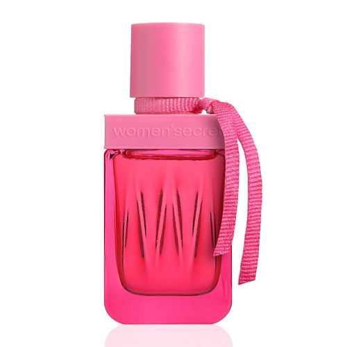 WOMEN'SECRET Intimate Delight 30 #1