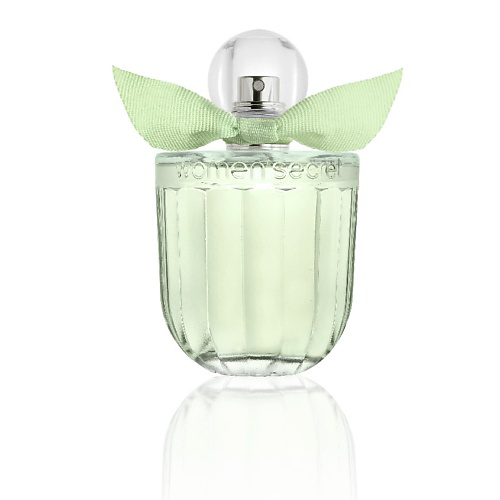 WOMEN'SECRET It`s Fresh 100 #1