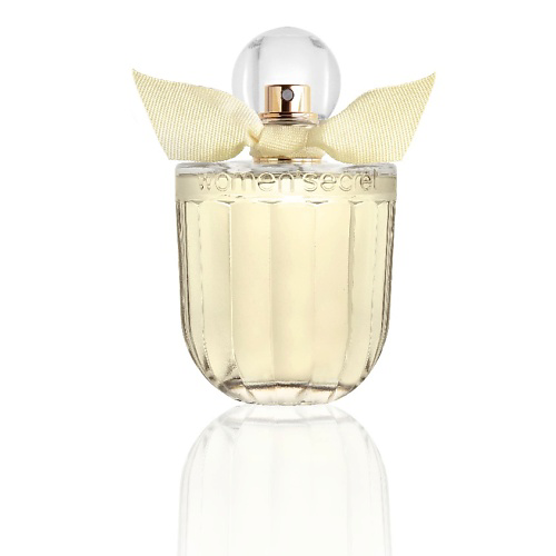 WOMEN'SECRET My Delice 100 #1