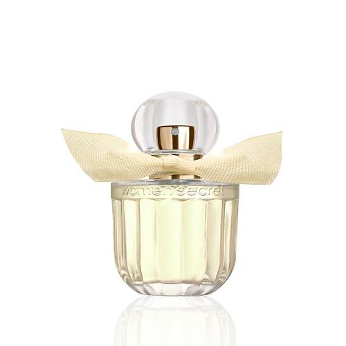 WOMEN'SECRET My Delice 30 #1