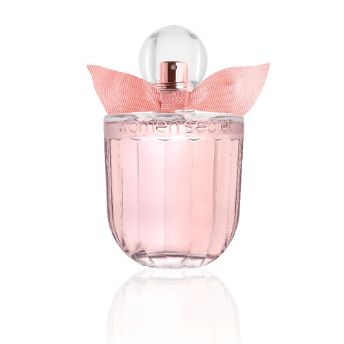 WOMEN'SECRET My Secret 100 #1
