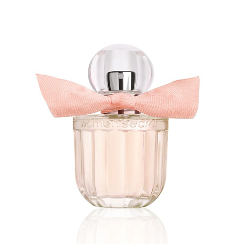 WOMEN'SECRET My Secret 30 #1
