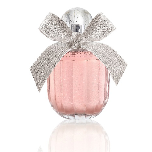 WOMEN'SECRET Rose Seduction 100 #1