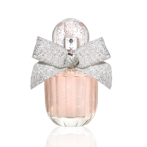 WOMEN'SECRET Rose Seduction 30 #1
