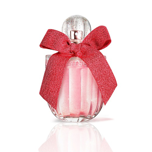 WOMEN'SECRET Rouge Seduction 100 #1
