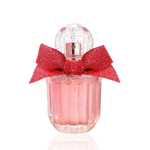 WOMEN'SECRET Rouge Seduction 30 #1