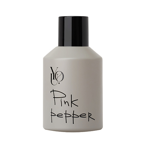 YOU Pink Pepper 100 #1