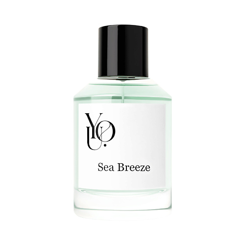 YOU Sea Breeze 100 #1