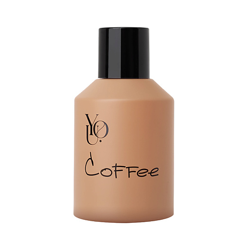 YOU Сoffee 100 #1