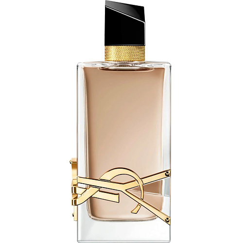 YVES SAINT LAURENT Парфюмерная вода Libre Flowers & Flames 90 #1