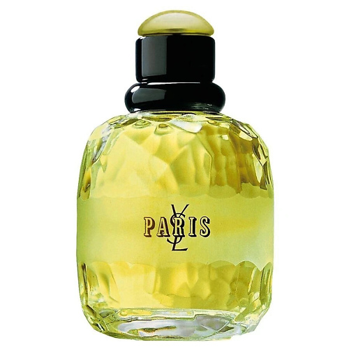 YVES SAINT LAURENT Парфюмерная вода Paris 75 #1