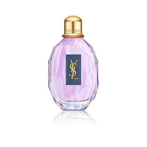 YVES SAINT LAURENT Парфюмерная вода Parisienne 90 #1