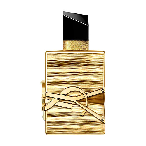 YVES SAINT LAURENT Парфюмерная вода Libre Vanille Couture 50 #1