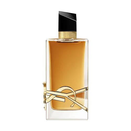 YVES SAINT LAURENT YSL Libre Intense 90 #1