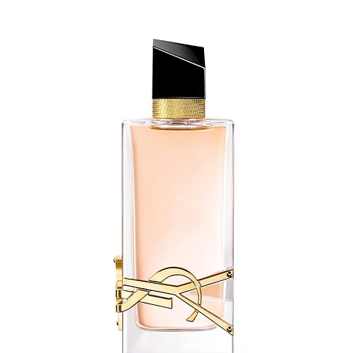 YVES SAINT LAURENT YSL Libre Eau de Toilette 90 #1