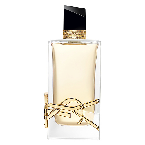 YVES SAINT LAURENT YSL Libre 90 #1