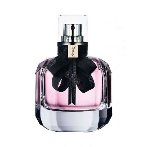 YVES SAINT LAURENT YSL Mon Paris 50 #1