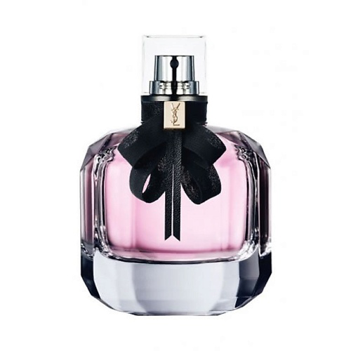 YVES SAINT LAURENT YSL Mon Paris 90 #1