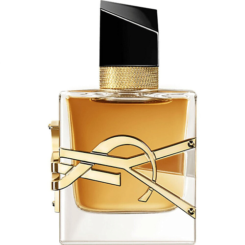 YVES SAINT LAURENT Женская парфюмерная вода Libre Intense 30 #1