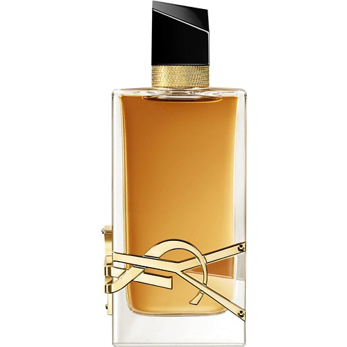 YVES SAINT LAURENT Женская парфюмерная вода Libre Intense 90 #1