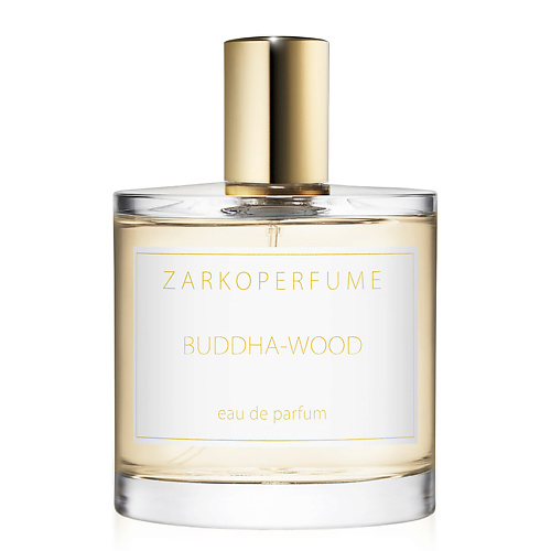 ZARKOPERFUME Buddha-Wood 100 #1