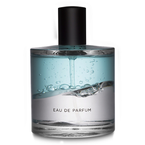 ZARKOPERFUME Cloud Collection no.2 100 #1