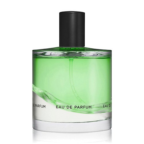ZARKOPERFUME CLOUD COLLECTION No.3 100 #1