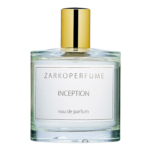 ZARKOPERFUME Inception 100 #1