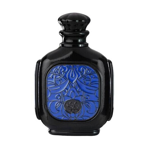 ZIMAYA Парфюмерная вода Zukhruf Black 100 #1