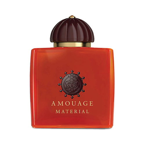 AMOUAGE Парфюмерная вода Material 100 #1