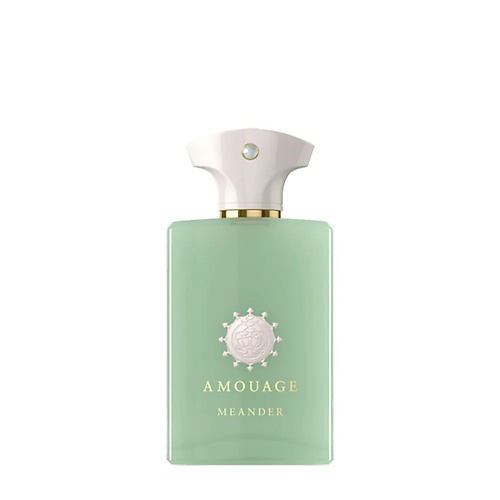 AMOUAGE Парфюмерная вода Meander 100 #1
