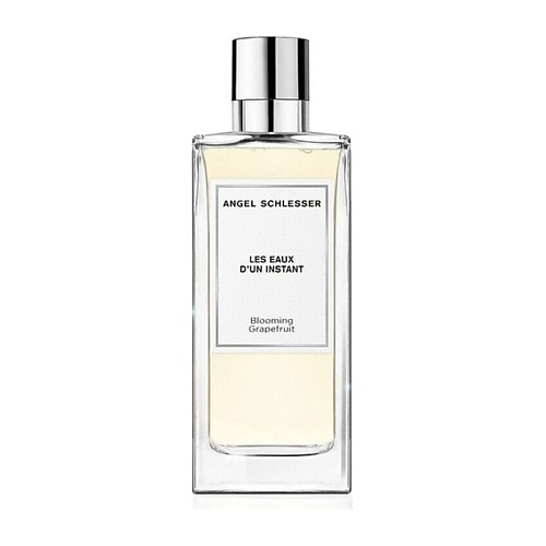 ANGEL SCHLESSER Туалетная вода Blooming Grapefruit 150 #1