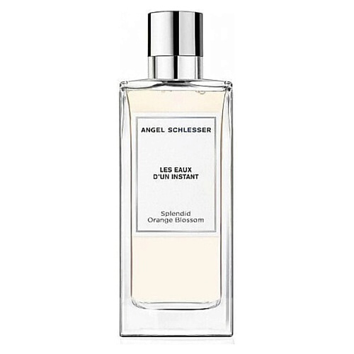 ANGEL SCHLESSER Туалетная вода Splendid Orange Blossom 150 #1
