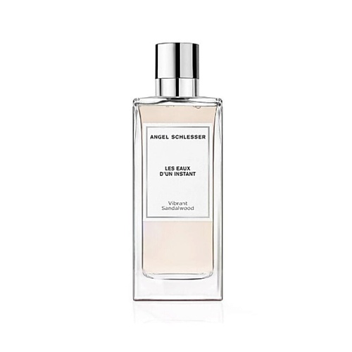 ANGEL SCHLESSER Туалетная вода Vibrant Sandalwood 150 #1